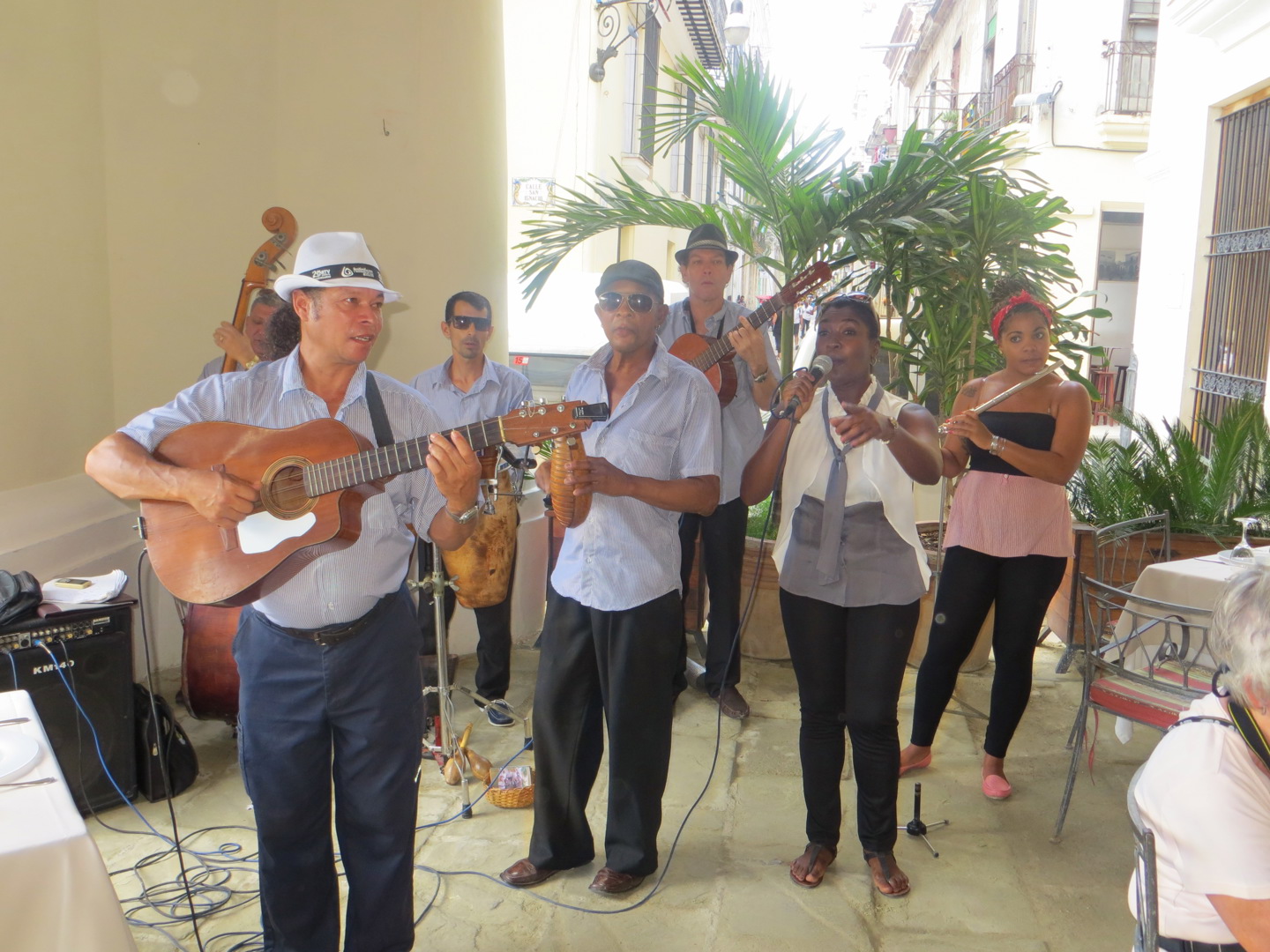 Medlemsmøte 01.04.2025